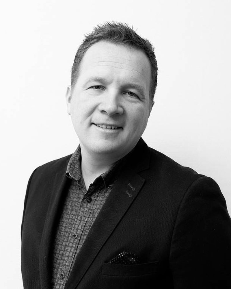 Filip Rygg